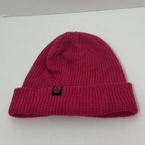 Burton || unisex beanie hat one size